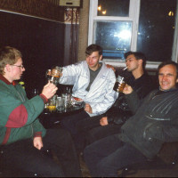 img236.jpg