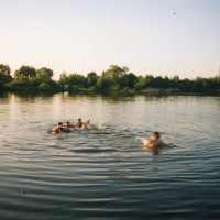 img067.jpg