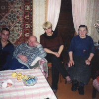 img125.jpg