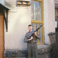 img216.jpg