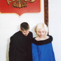 img106.jpg