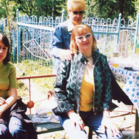img100.jpg