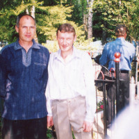 img117.jpg