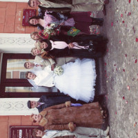 img005.jpg
