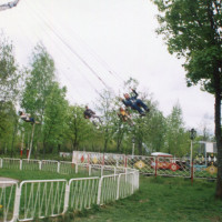 img306.jpg