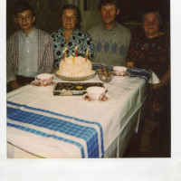 img186.jpg