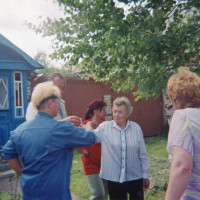 img146.jpg
