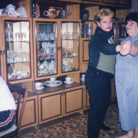 img090.jpg