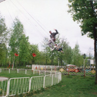 img308.jpg