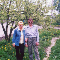img150.jpg
