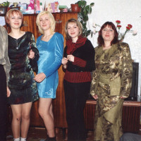 img118.jpg