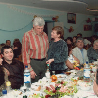 img0107.jpg